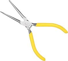 Dwell Purus Wire Cutter